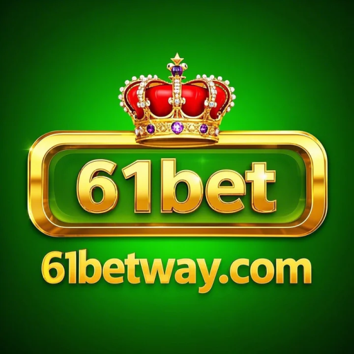 61bet